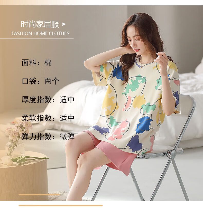 d6e5d8540fdecf18.jpg
