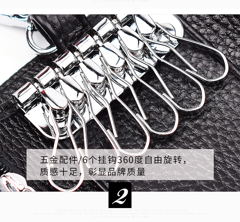 c8077f209c4cc363.png