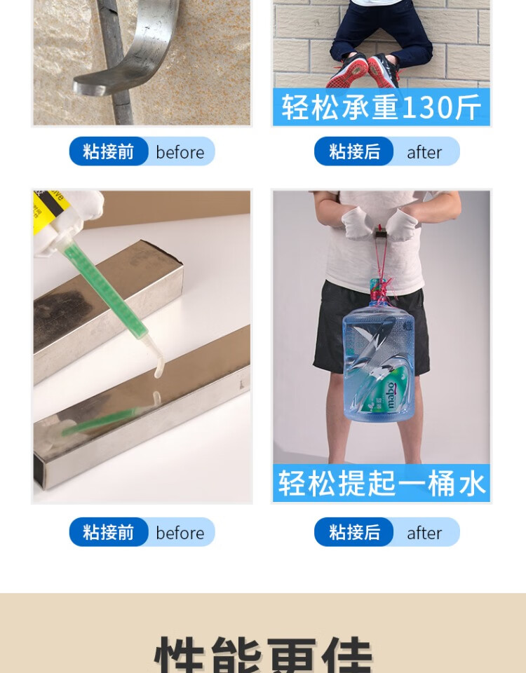 4f5cfbb169010515.jpg