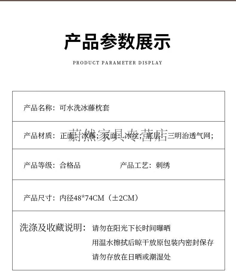 47ebddd767a45871.jpg