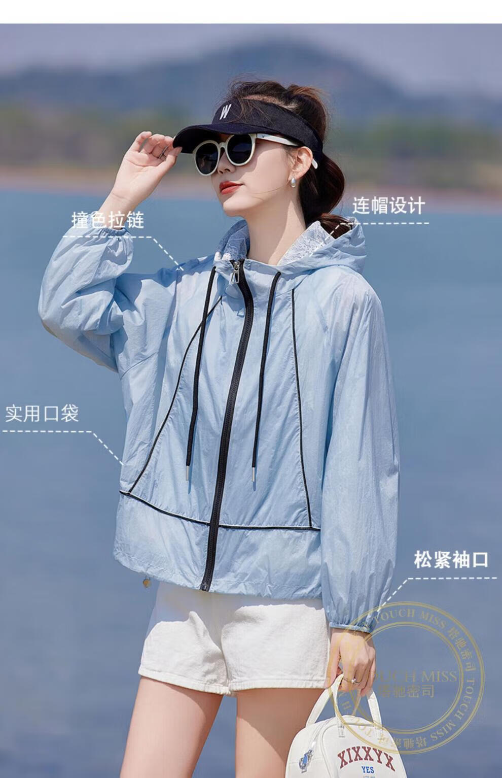 8f5305fe26db8ce5.jpg