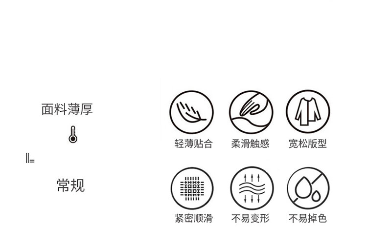 b9f27390a7760857.jpg' style=