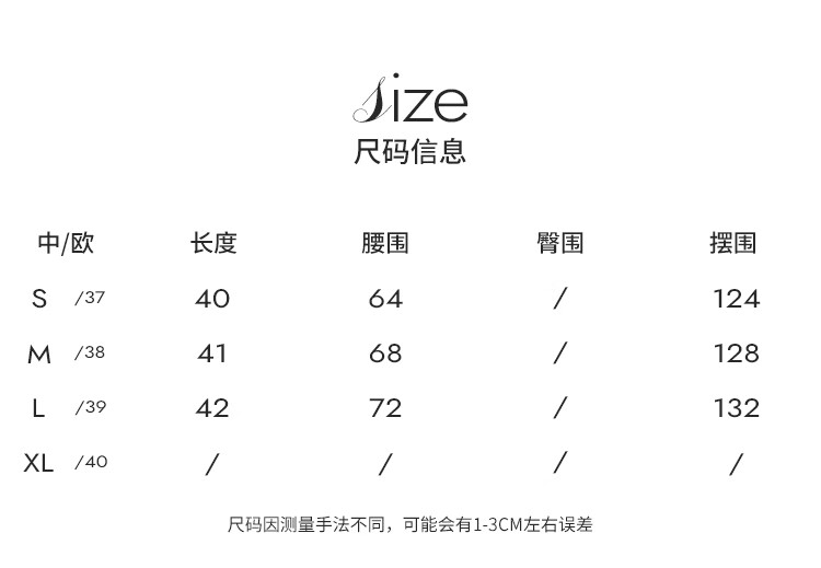 b9f27390a7760857.jpg