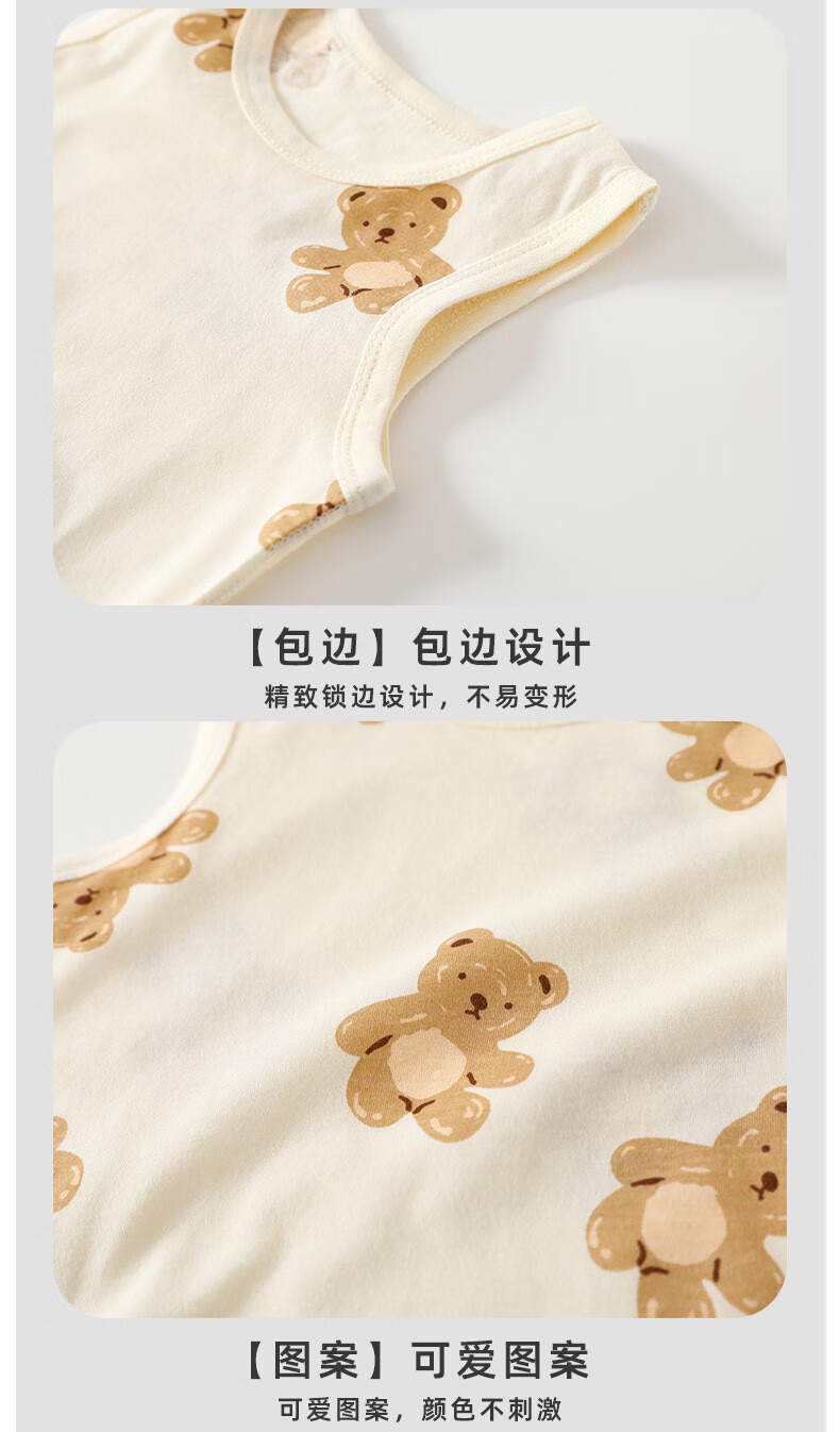 1b5a13202ed42a25.jpg