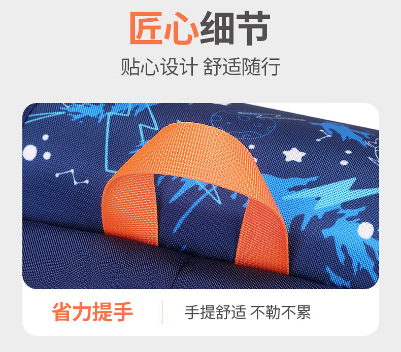 b8b6469b40d55c45.jpg