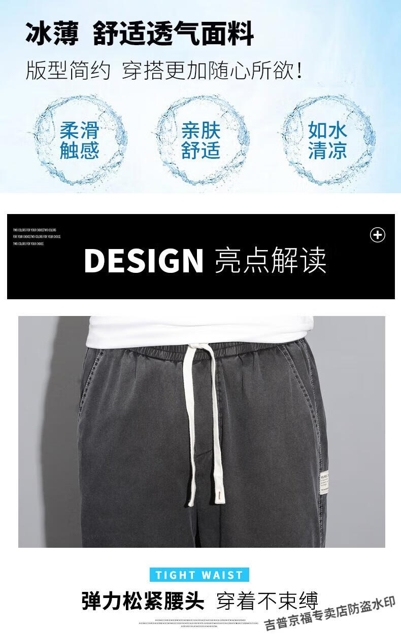4008af35f3c69aed.jpg