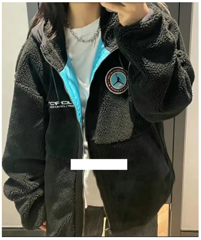 2e57ac9781029672.jpg