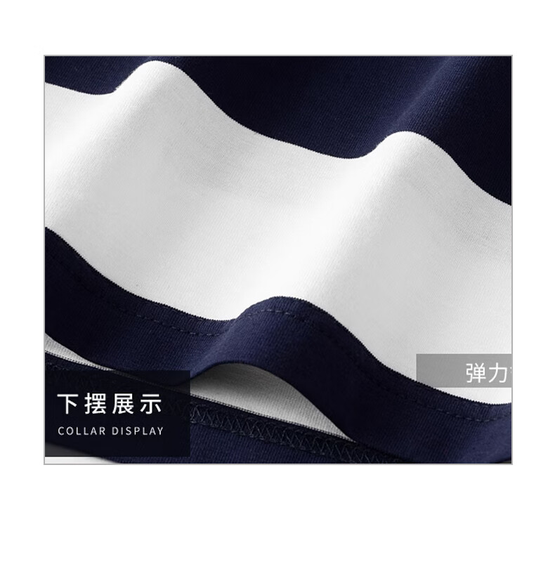 fe4448e6ae1e67d8.jpg