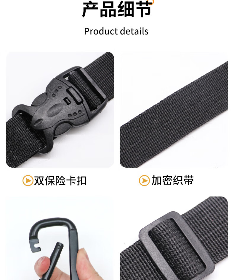 f04c78ed-499e-49d5-8e40-0e503c78d179.jpe