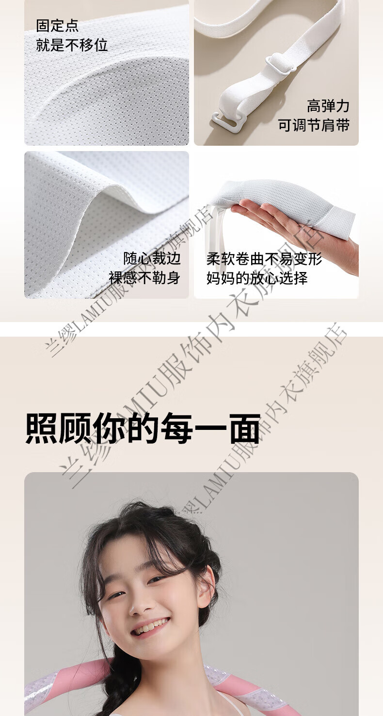 e6145247a3f91dc1.jpg
