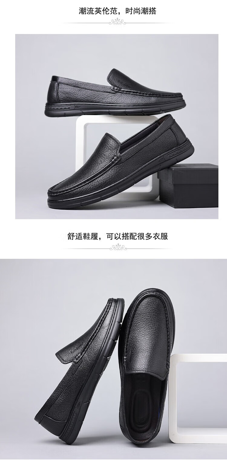 cbd27959b78be73b.jpg