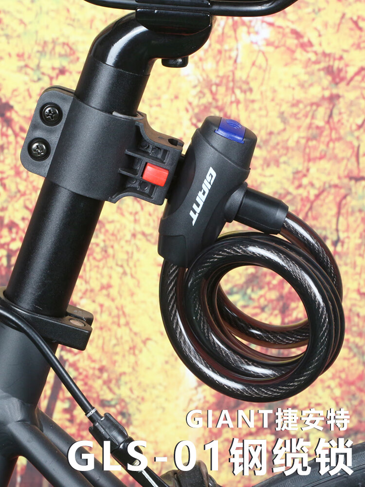 770a01ededeb885c.jpg