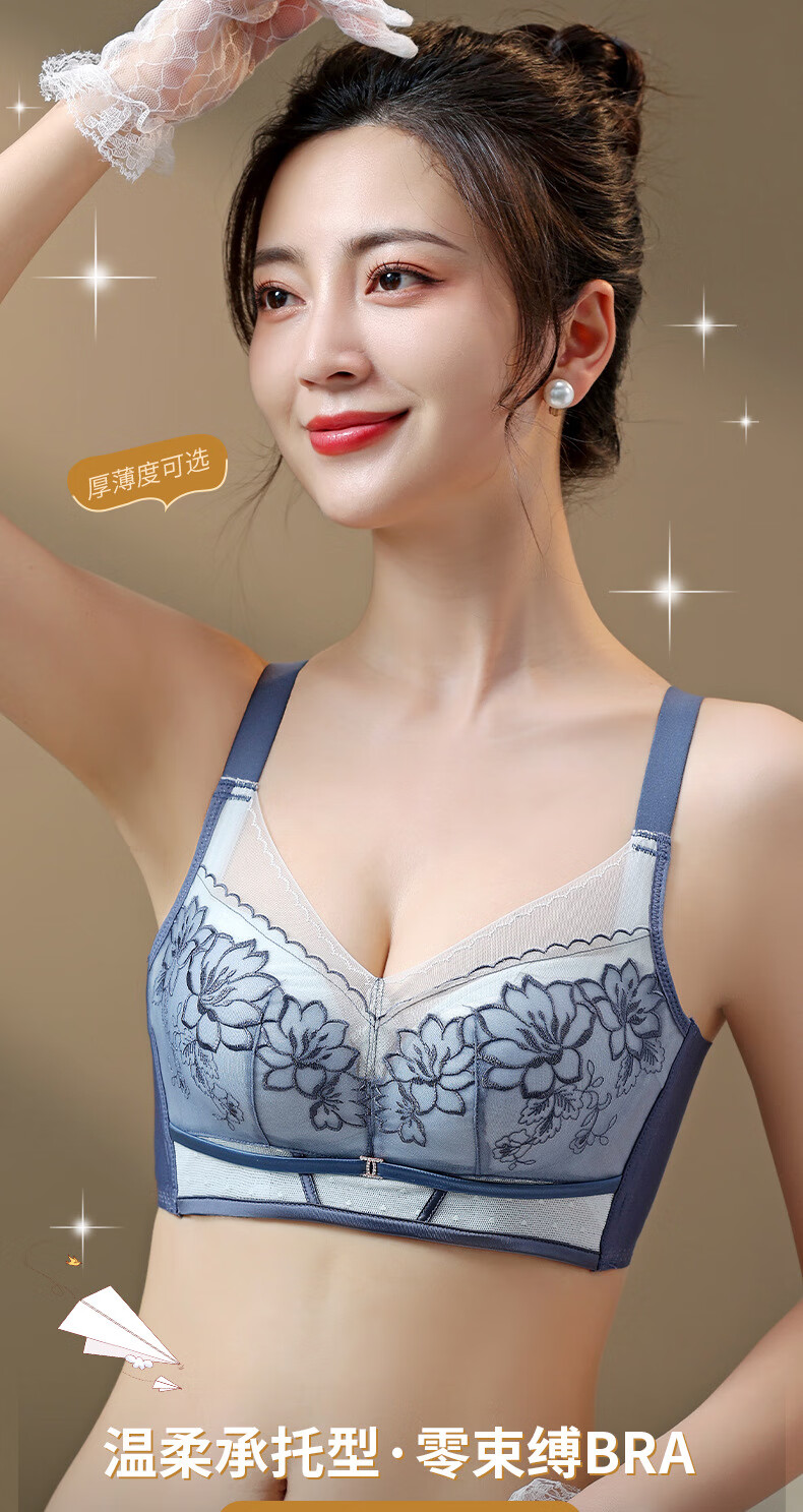 85e07a470bf486ba.jpg