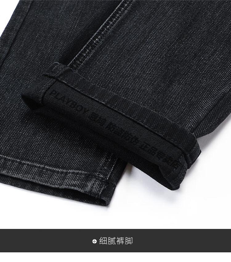 0ff697a42aa406d1.jpg
