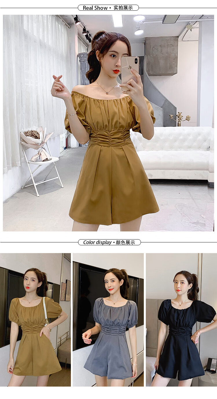 f5a9b0602f4c4c38.jpg' style=