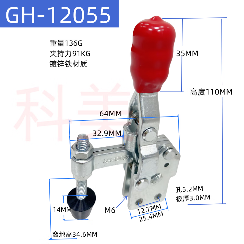 9e17754abddd4b80.png
