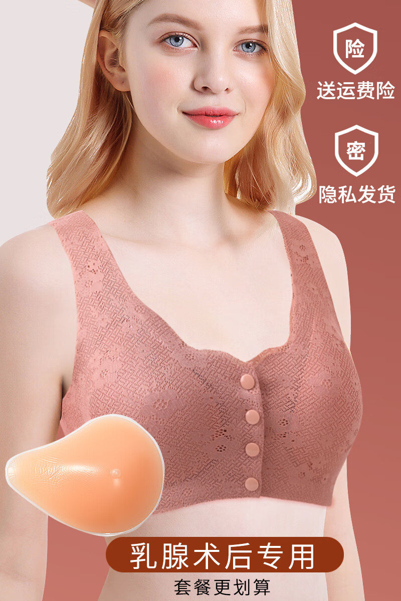 9e17754abddd4b80.jpg