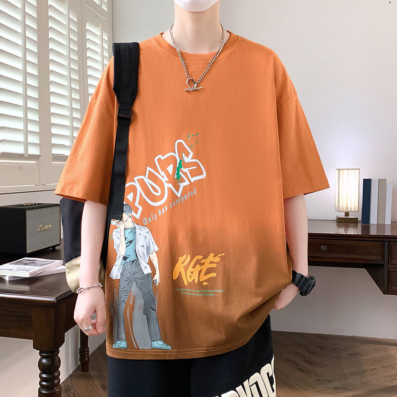 b7805c1eb090dc38.jpg