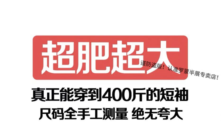 b7805c1eb090dc38.jpg