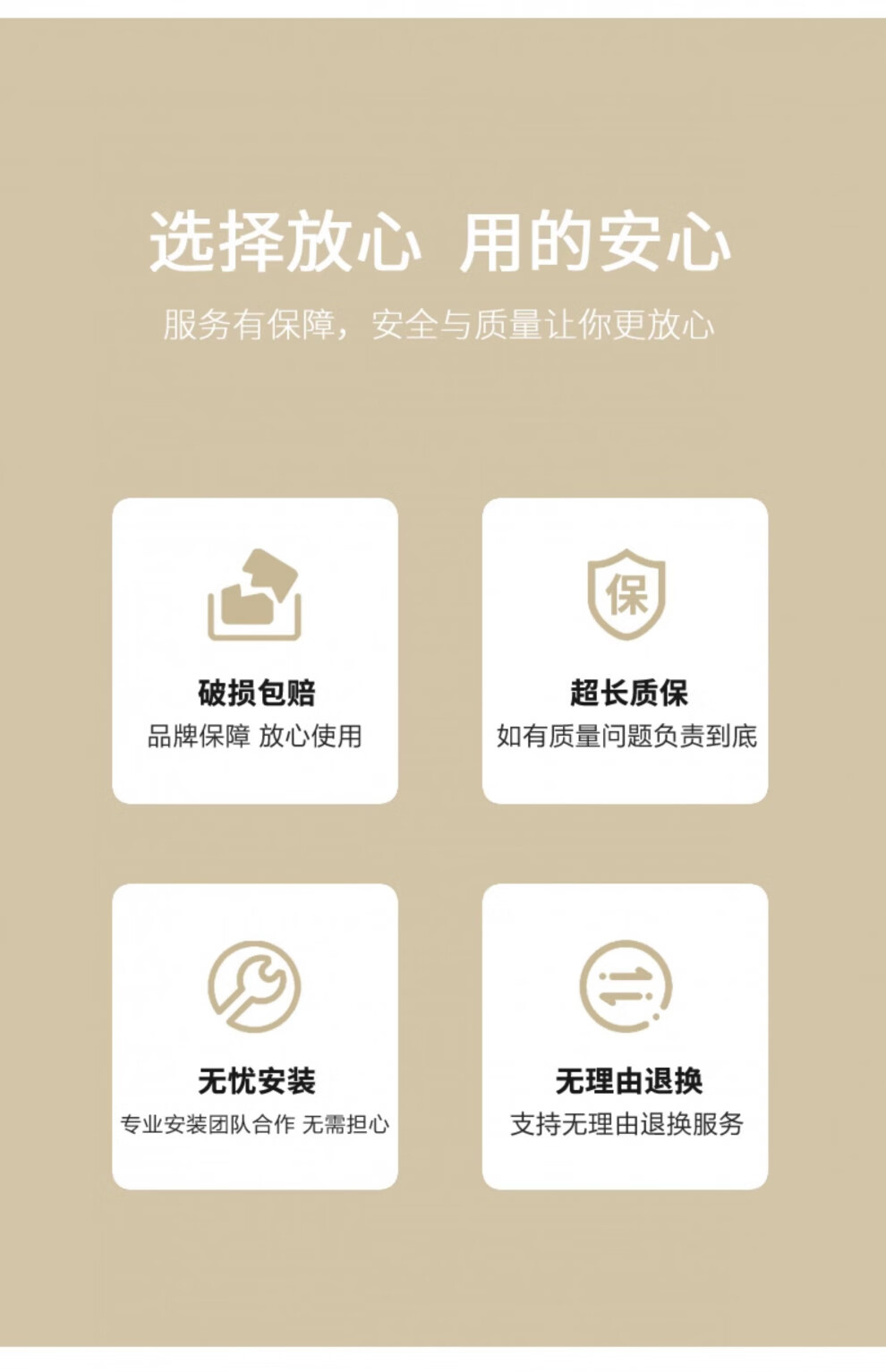 b7805c1eb090dc38.jpg