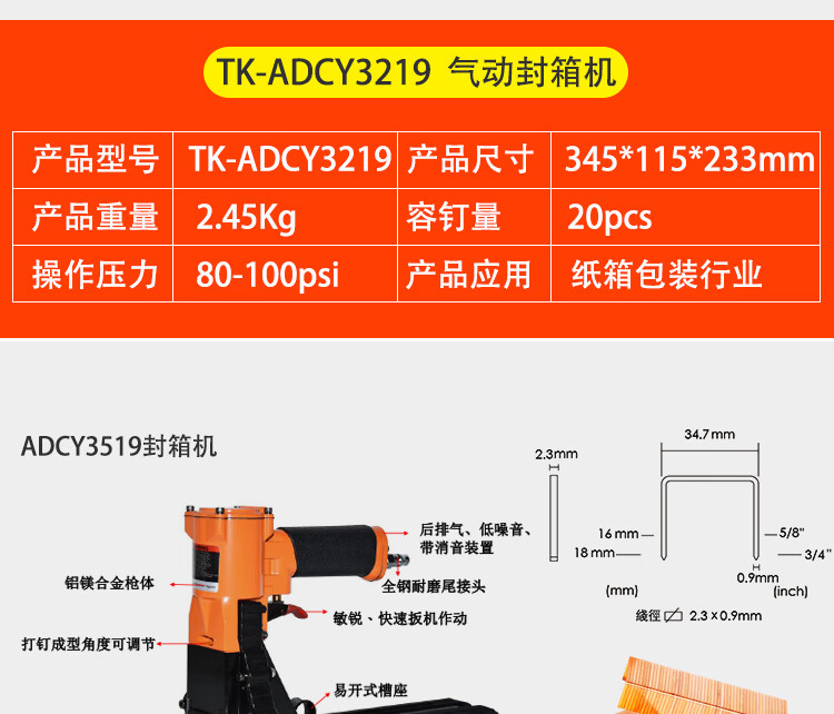 85760978ca208098.jpg
