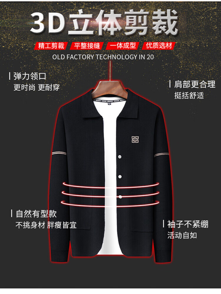 f7454a60e2c1cfee.jpg