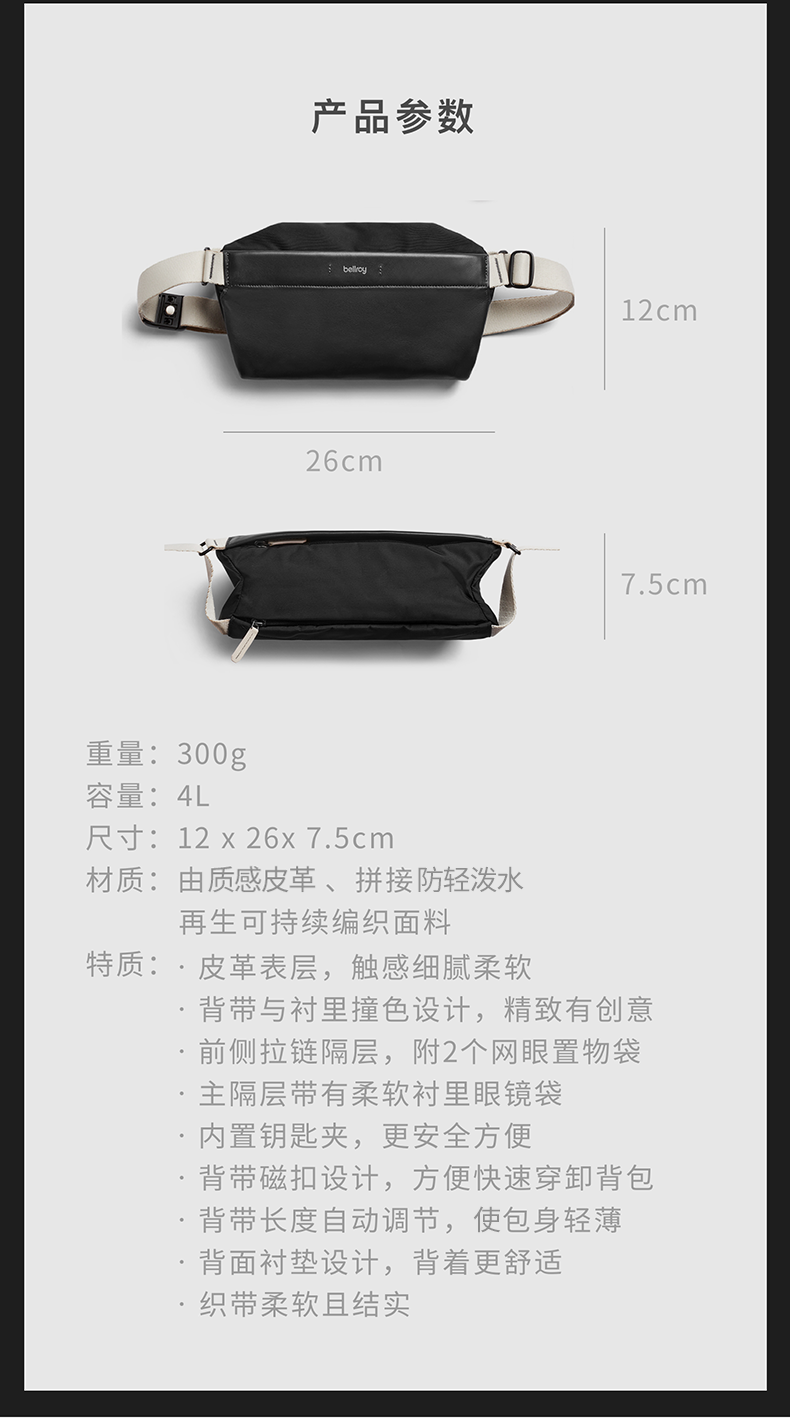 1a4147a50a0b6e6f.png