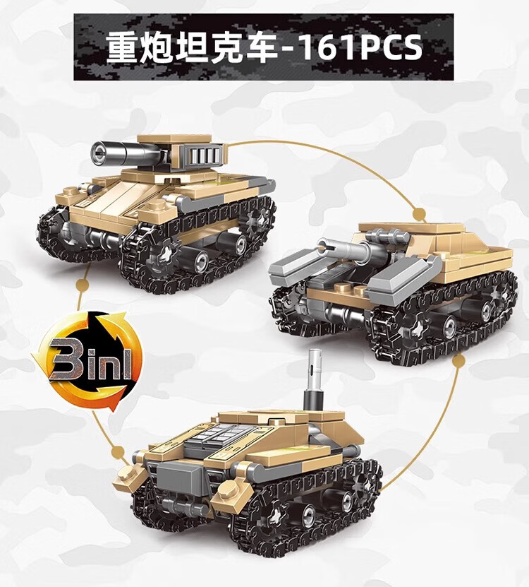 a51ca002b78c0708.jpg