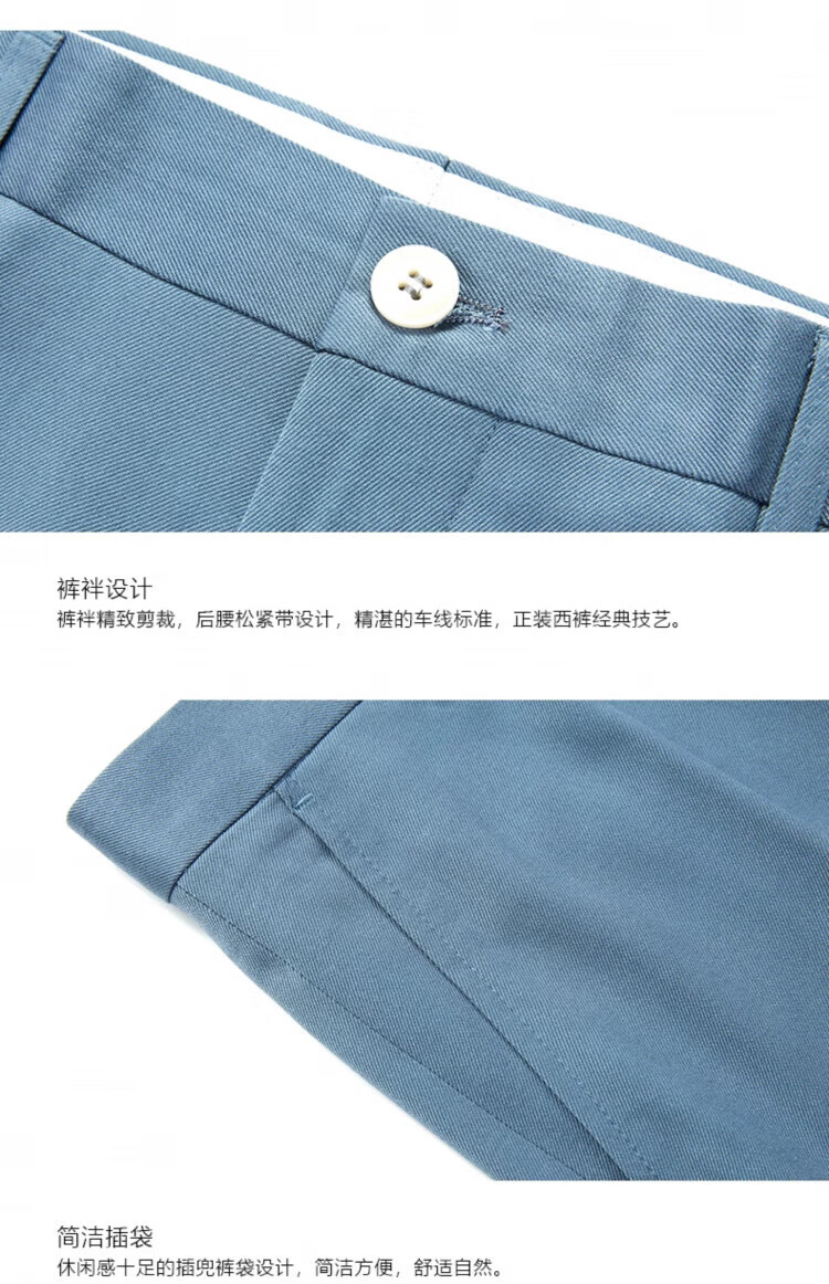 30457cbf3540a09b.jpg