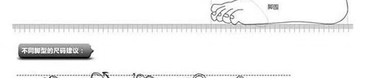 2890fdc7c0bbd6ea.jpg