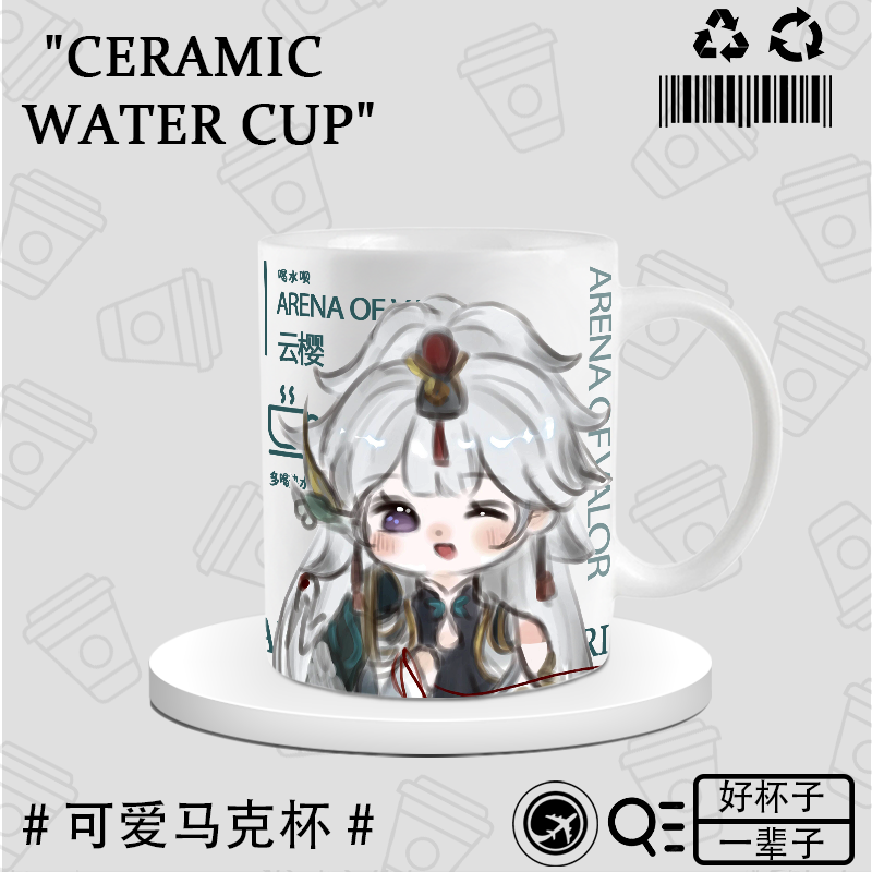 a1690715fda70920.png