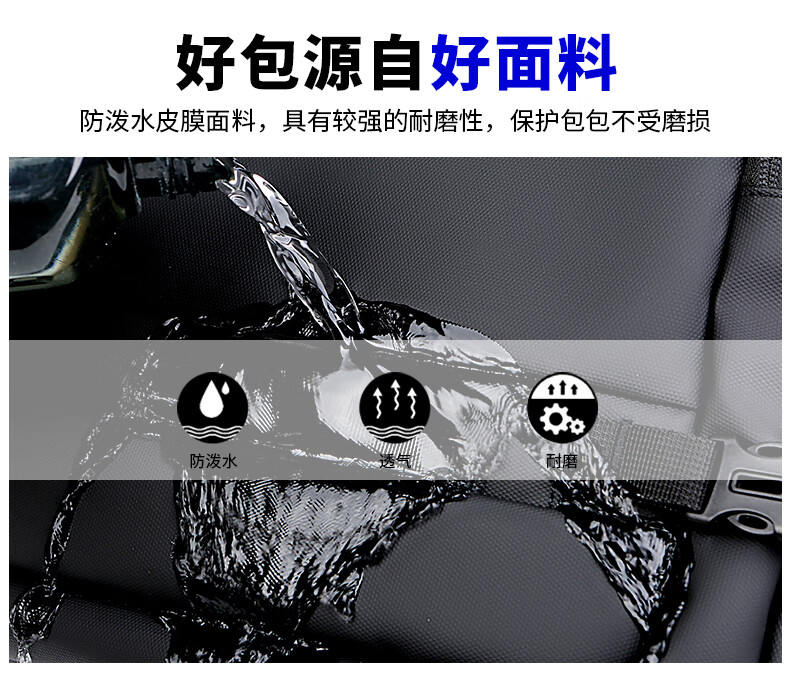 9f86895dd7f9e917.jpg