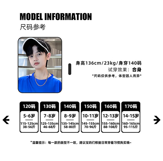 ff7a4b658c14e78b.jpg