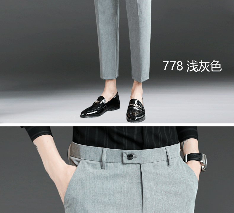 d7ac7ca87560ae80.png