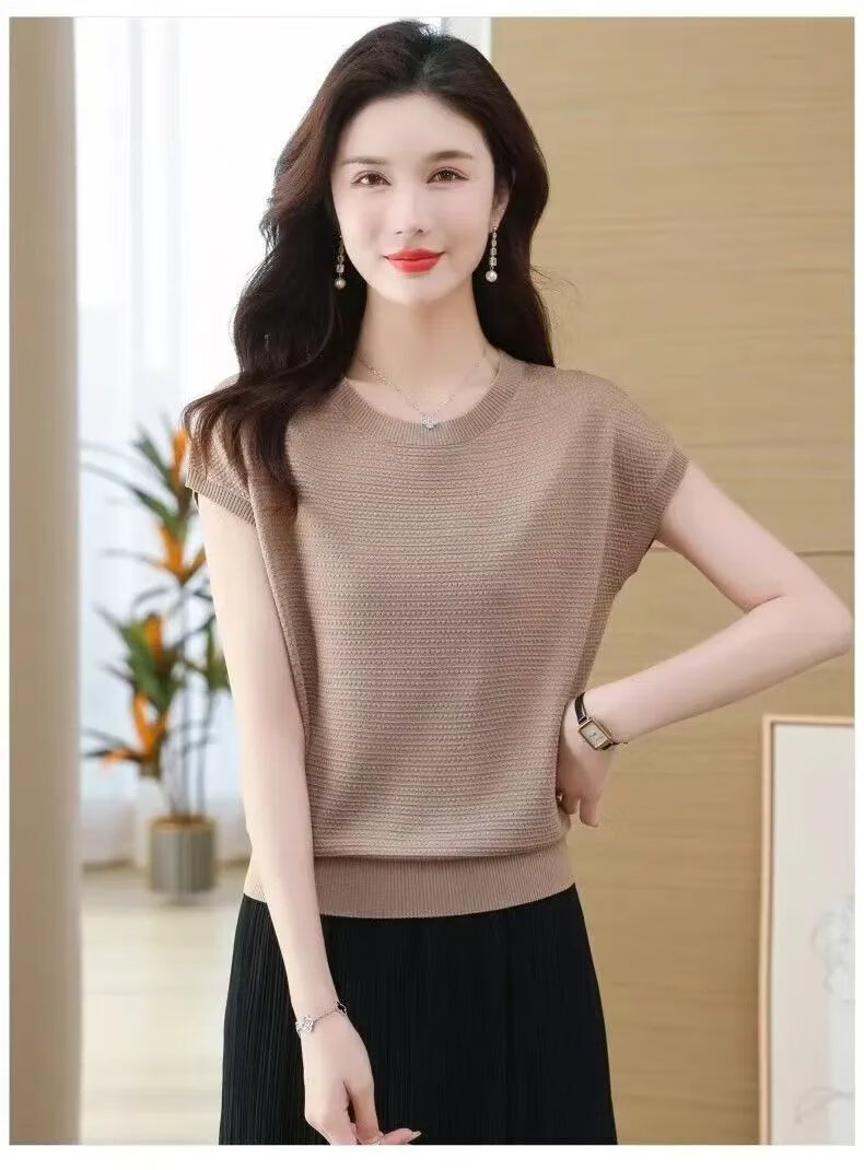 45b93328d5df3038.jpg