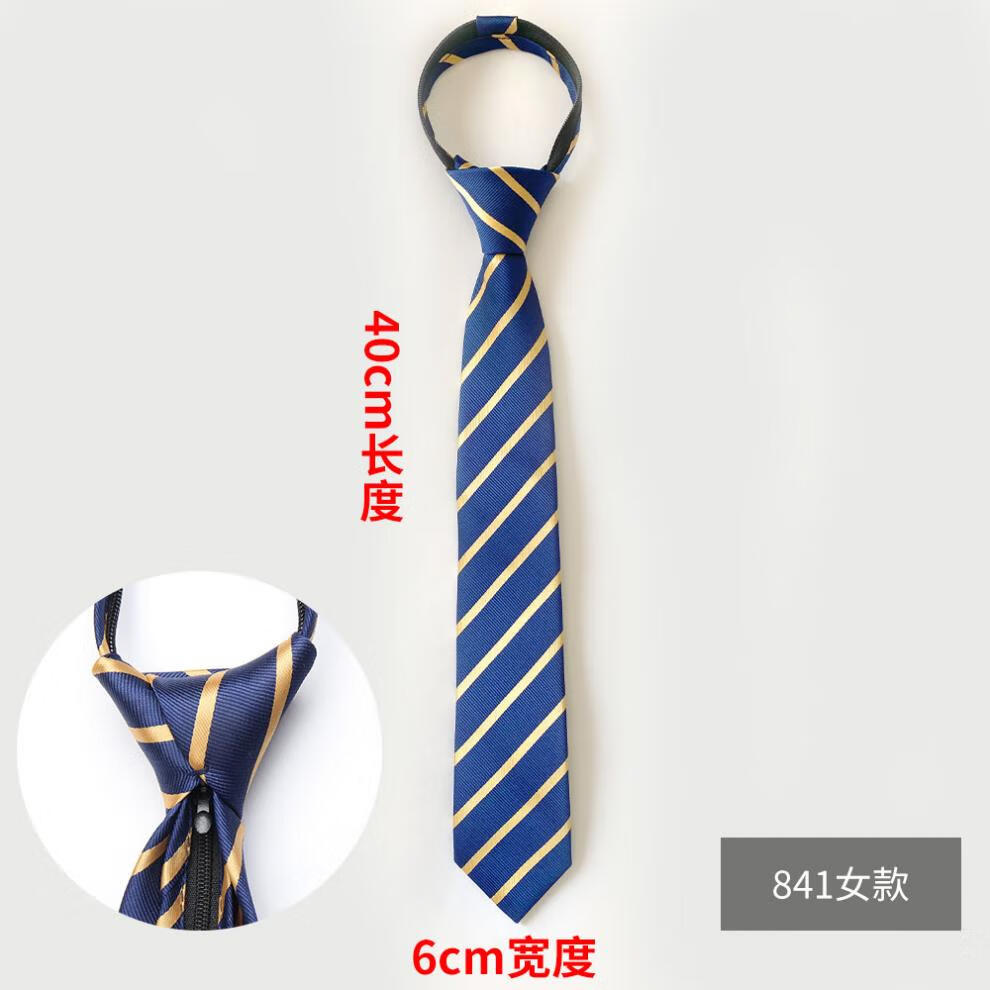 53f999bd72a82d4c.jpg