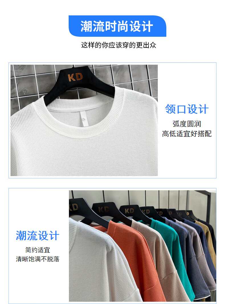 7f38971213cdd578.jpg