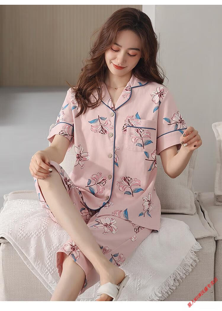 1a392db3d02cb746.jpg