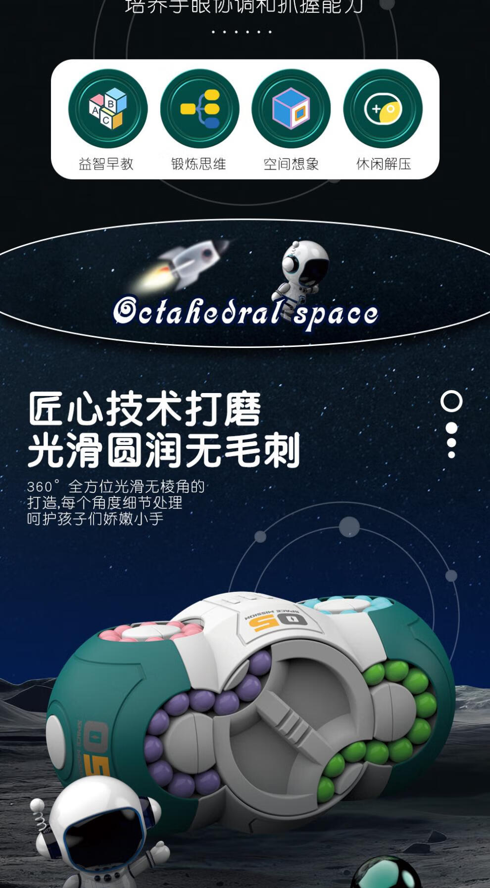 afcc7d260ce68d0d.jpg