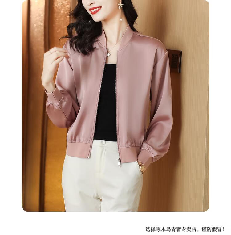 abf13a7a51e970a5.jpg