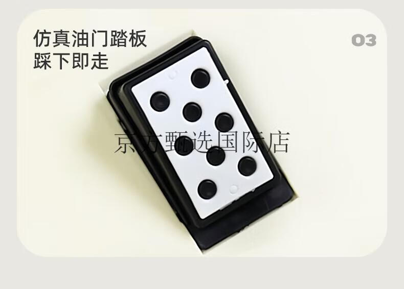 6f0428cb999c5cdb.jpg