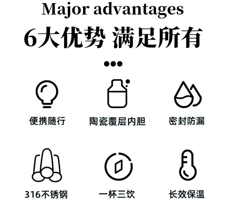 bdf16fb8f8a37f6c.jpg