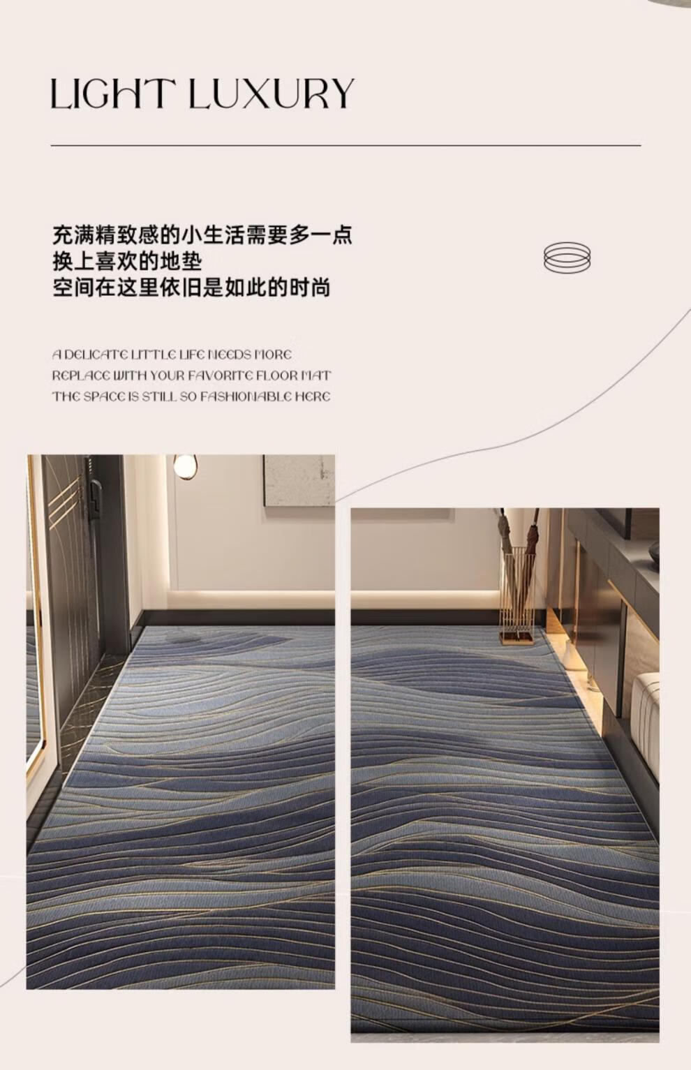 ea602eb23108e3ad.jpg