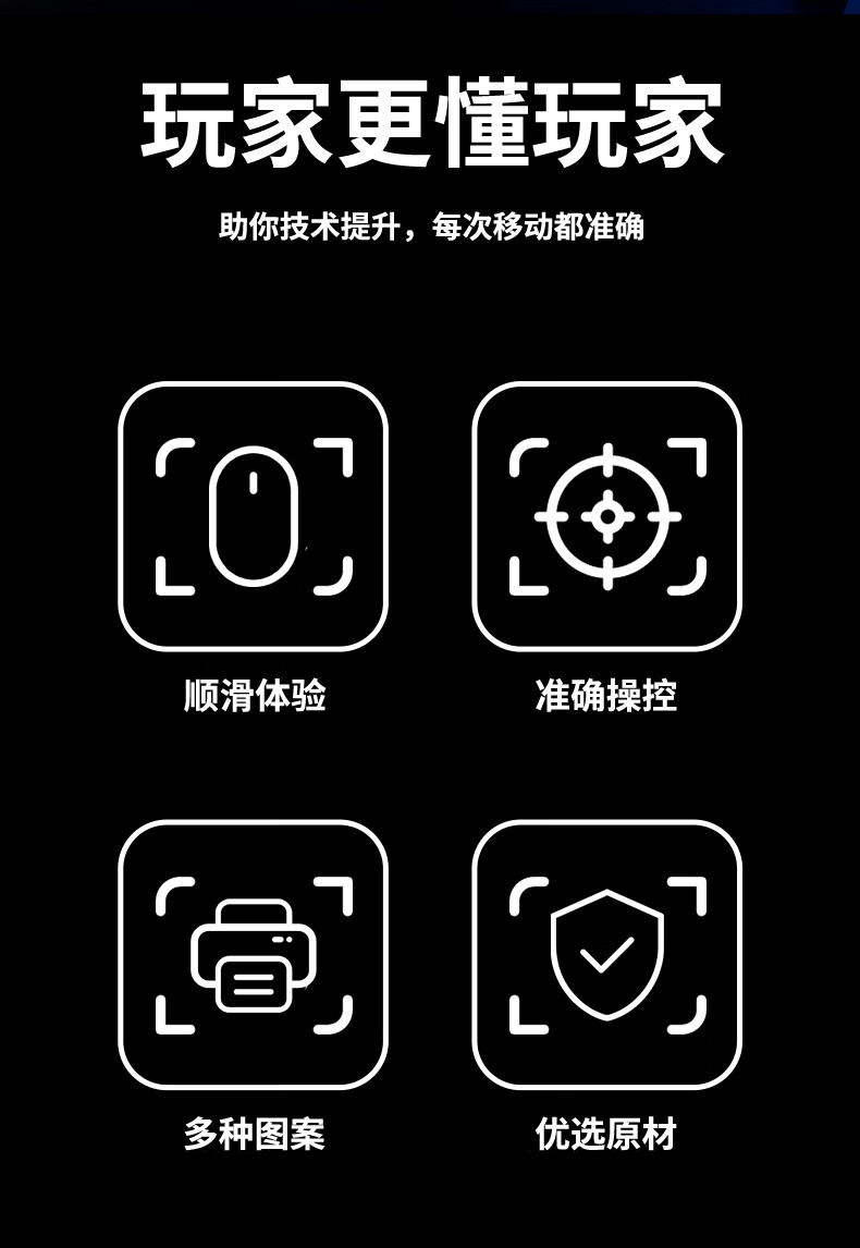 4f64aa62576c67d4.jpg