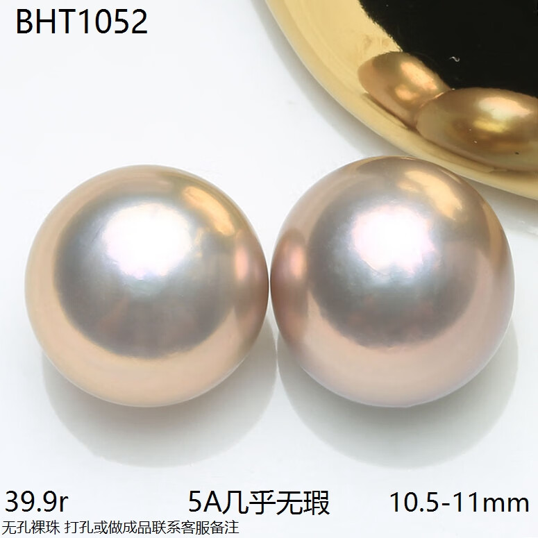 3e3e910933ab341d.jpg