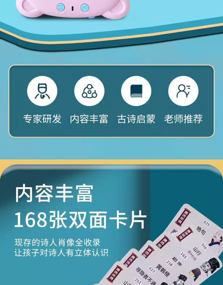 4e70757f733892c4.jpg