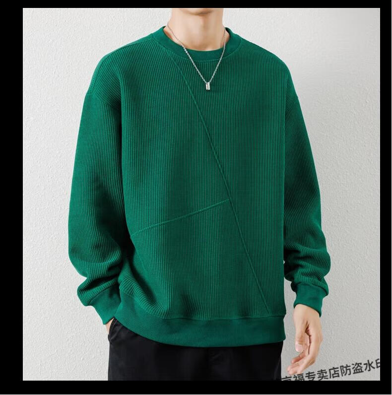 a8ab627359e9826c.jpg