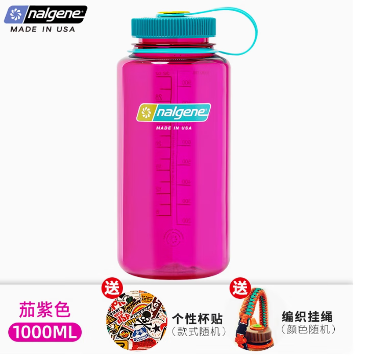 328561c0ab2f6531.png