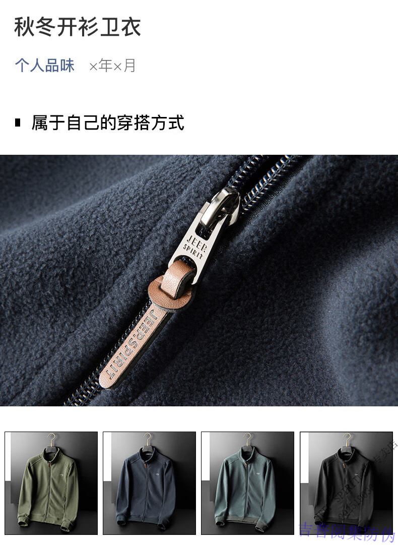 0e5116ace0a876e9.jpg' style=