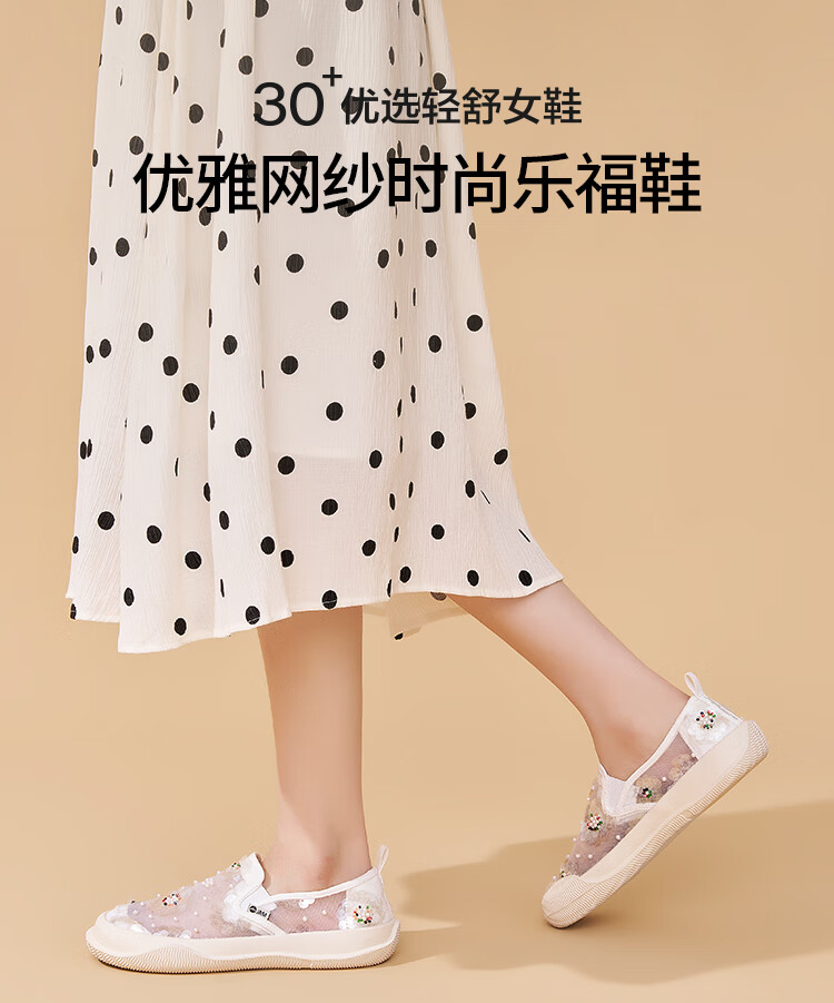 0e5116ace0a876e9.jpg